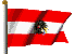 deutschsprachige Seite