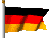 deutsche Webseite