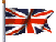 english site
