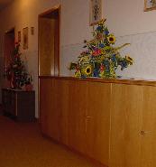 Bilder aus dem Haus