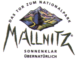 Zur Homepage von Mallnitz